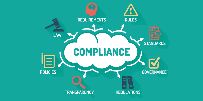 Compliance in Global Mobility 1