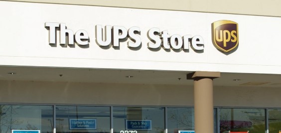 usp store sign